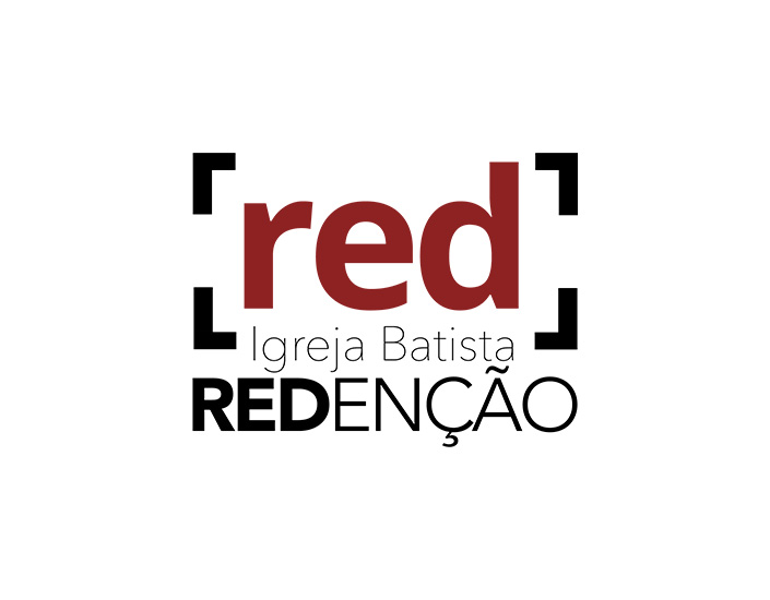 Reddcom Redes De Comunicacao